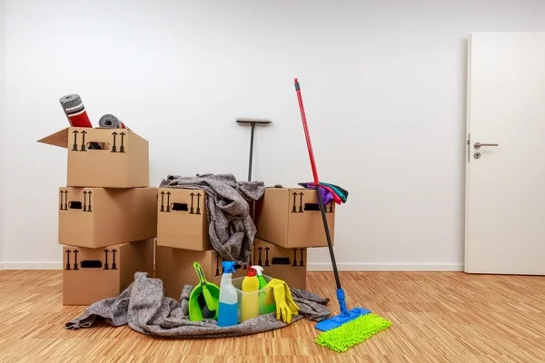 Airbnb Cleaning Airbnb Cleaning