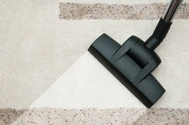 Carpet Cleaning Service Lake Placid, FL