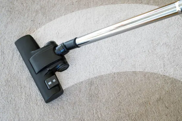 Carpet Cleaning Tips Lake Placid, FL