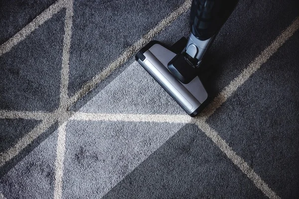 Carpet Cleaning Carpet Cleaning