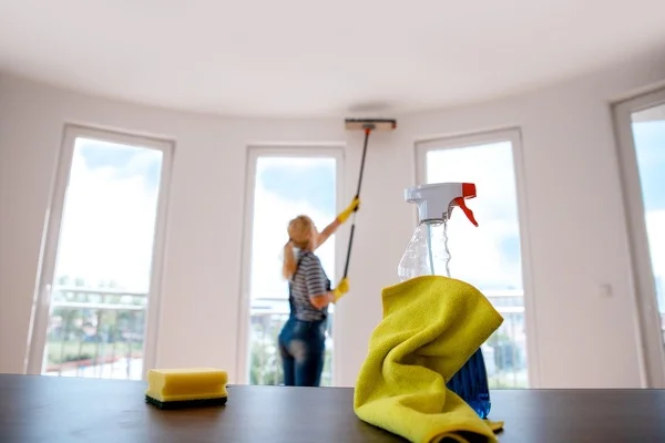 Window Cleaning and Pressure Washing Window Cleaning and Pressure Washing